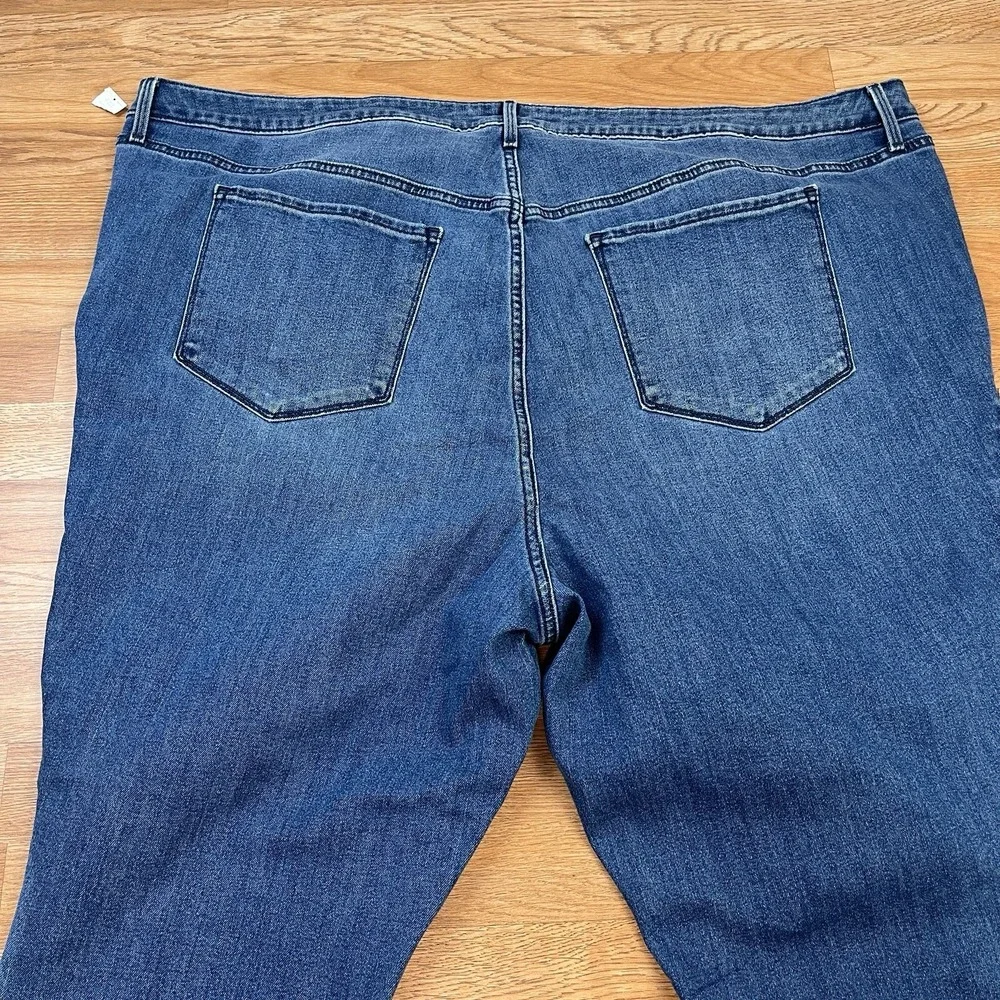 Old Navy brand new